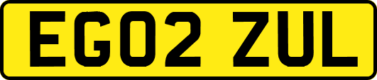 EG02ZUL