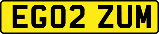 EG02ZUM