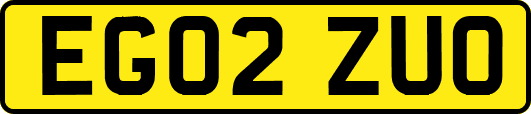 EG02ZUO