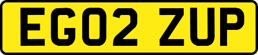 EG02ZUP