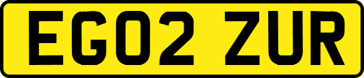 EG02ZUR