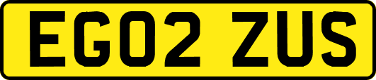 EG02ZUS