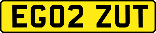 EG02ZUT