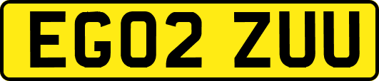 EG02ZUU