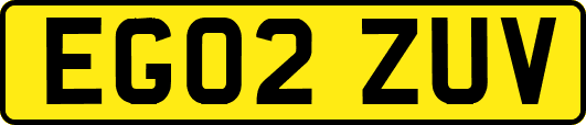 EG02ZUV