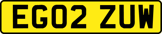 EG02ZUW