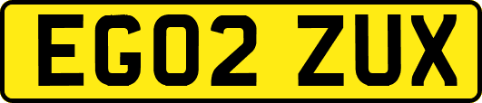EG02ZUX