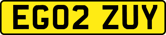 EG02ZUY