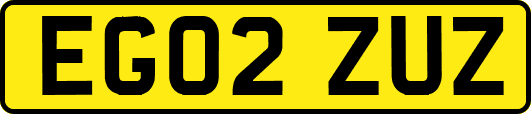 EG02ZUZ