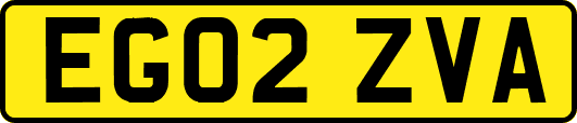 EG02ZVA