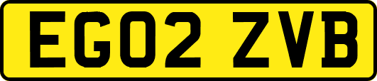 EG02ZVB