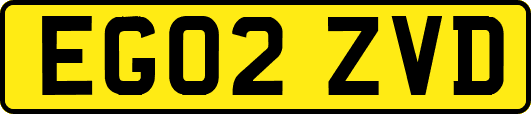 EG02ZVD