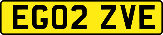 EG02ZVE