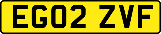 EG02ZVF