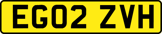 EG02ZVH