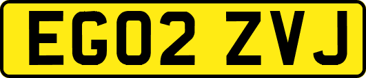 EG02ZVJ
