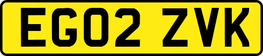 EG02ZVK