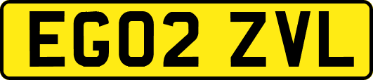 EG02ZVL