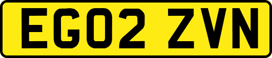 EG02ZVN