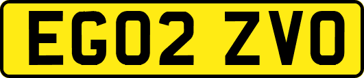EG02ZVO