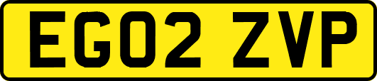 EG02ZVP