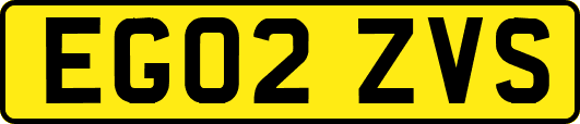 EG02ZVS
