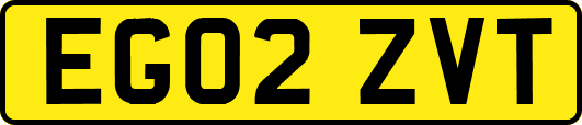EG02ZVT