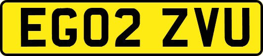 EG02ZVU