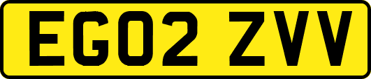 EG02ZVV