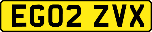 EG02ZVX