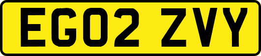 EG02ZVY