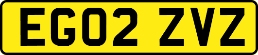 EG02ZVZ