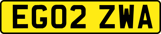 EG02ZWA