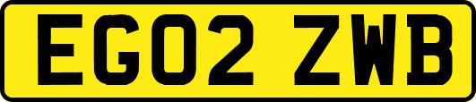 EG02ZWB
