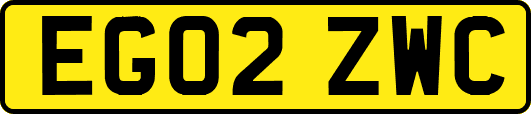 EG02ZWC