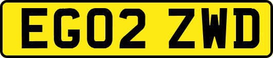 EG02ZWD