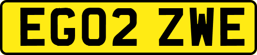 EG02ZWE