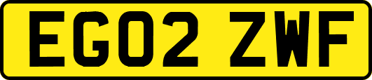 EG02ZWF