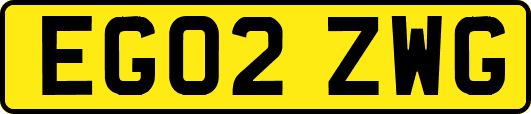 EG02ZWG