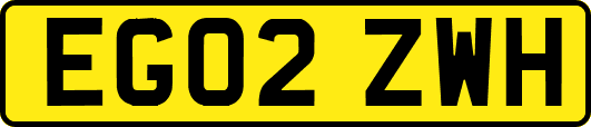 EG02ZWH
