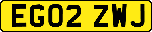 EG02ZWJ