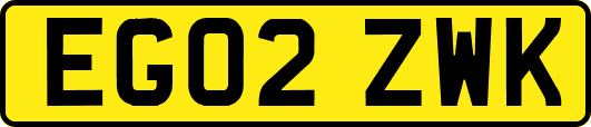 EG02ZWK