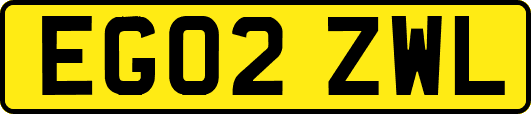 EG02ZWL