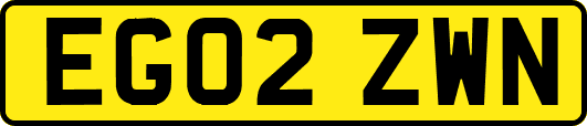 EG02ZWN