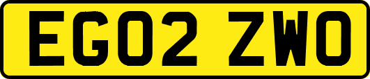 EG02ZWO