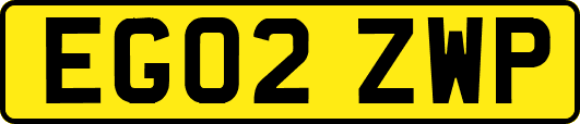 EG02ZWP