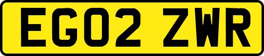 EG02ZWR
