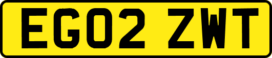EG02ZWT