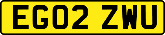 EG02ZWU