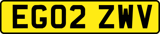 EG02ZWV